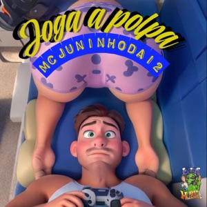 Joga a Polpa