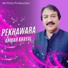 Pekhawara - Single