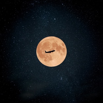 Moon Festival - Single