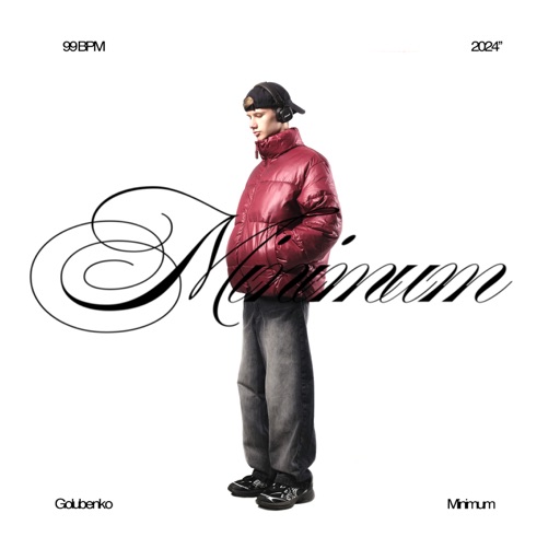 Album artwork