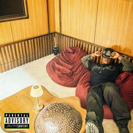 OFF (feat. Highman, Wantché & Famous Freaky) Daayvx