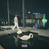 Reservations - Single - The Real Ice Lord