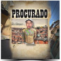 MEDLEY PECINHA DE OSASCO - (AVISA QUE É OS PEÇA) - Single - Mc Henrikinho