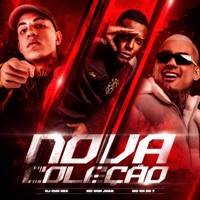 Nova Coleção (feat. Mc Don Juan) - Single - MC Gh do 7