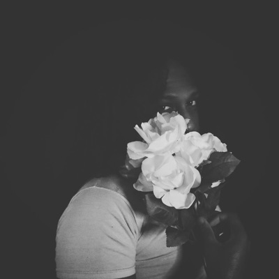 How to Love Me - Single