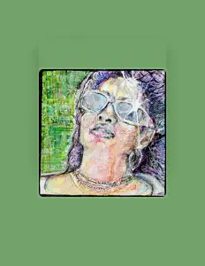 Wes Ambien dinle, müzik videolarını izle, biyografisini oku, tur tarihlerini ve daha fazlasını gör!