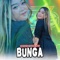 Bunga (feat. Ageng Music) - Rindi Safira lyrics