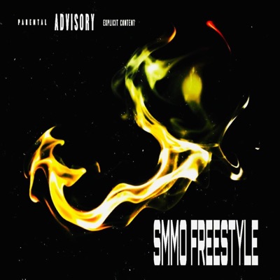 SMMO Freestyle (feat. ThirdyRnd Benjii & Yoo Mane) - Single