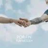 Por Fin