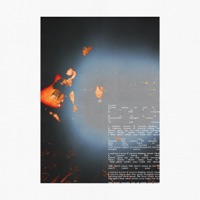 The Night (I Wanna Know) - Single - Quentyn