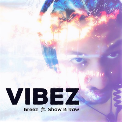 Vibez (feat. Shaw B Raw) - Single