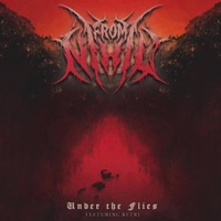 Under The Flies (feat. Retri) - Single - From Nihil