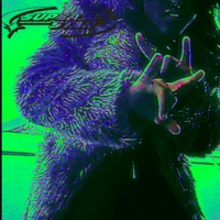 Hotel - Single - Jordan Thraxx