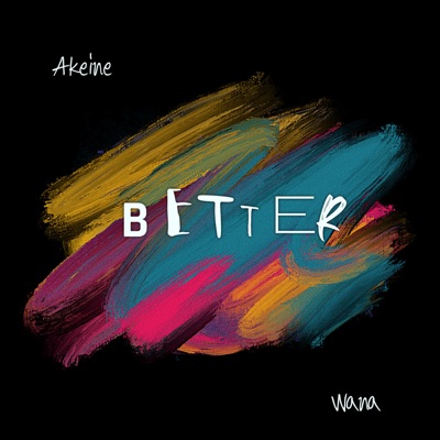 Better - Single