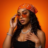 RUN IT BACK - Single - SHYY BEATS