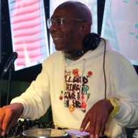 Mami Ponte Ahí - Single - DJ Greg 507