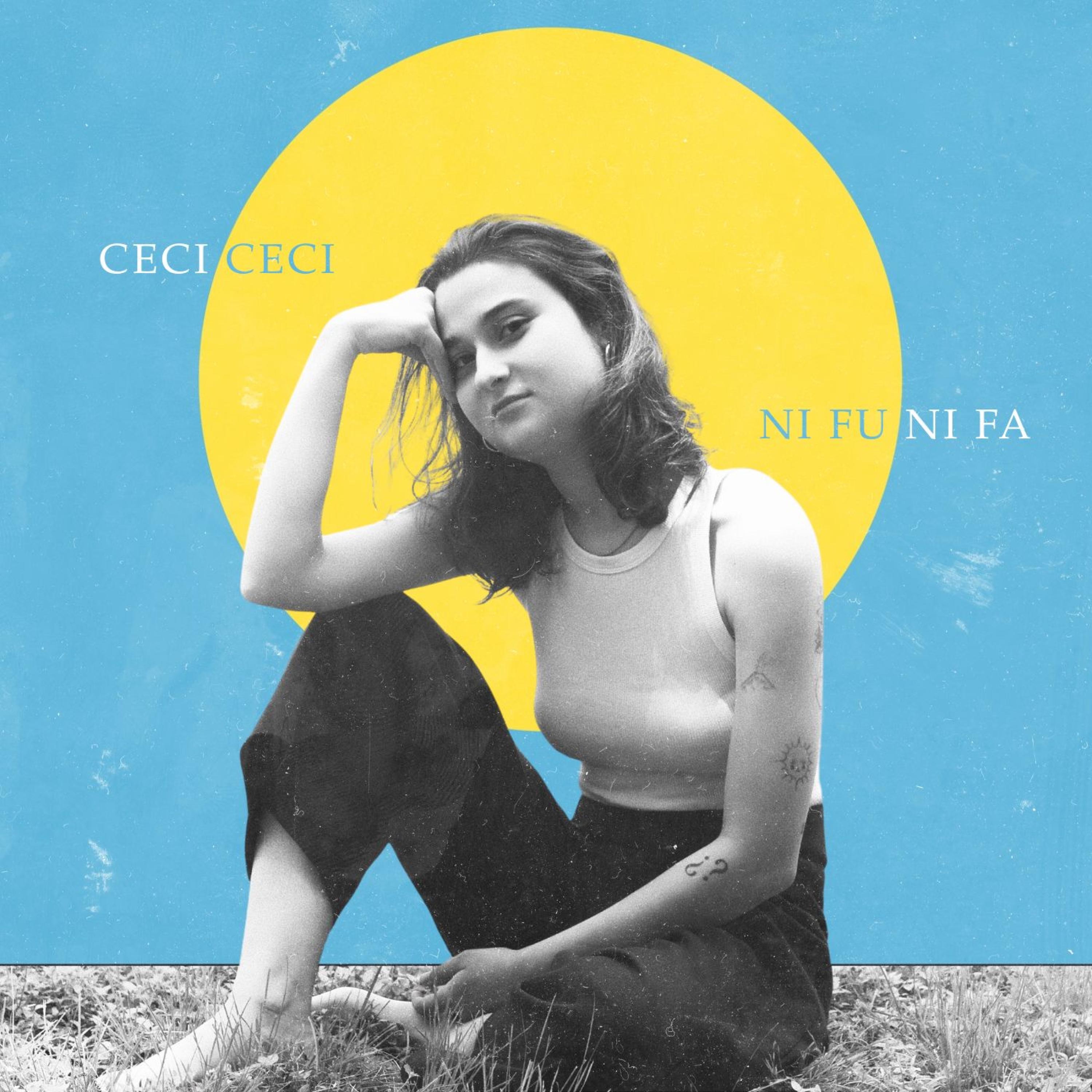 Ni Fu Ni Fa - Single