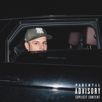 yomb - Single - Gemen