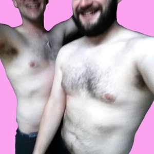 boys - Single
