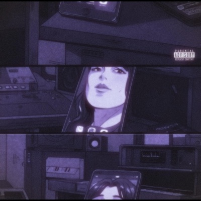 NO ME LLAMES (feat. Navi Da Villain) - Single