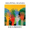 Helping Hands
