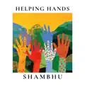 Helping Hands 
