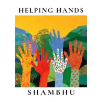 Helping Hands — Shambhu