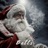 Jingle Bells (Alla Turca Version)