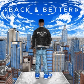 Pain Interlude Swegah