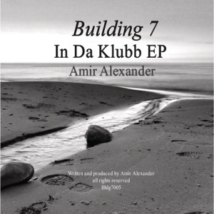 In Da Klubb EP - EP