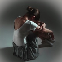 Не переживай - Single - Дина Солнцева