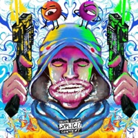 Two Face - EP - T.O.N JaydoeBaby