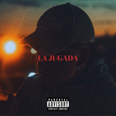 La Jugada - Single