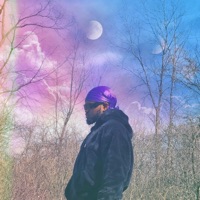 Frequent - Single - Mugelezi