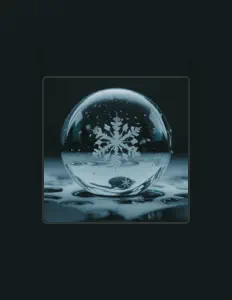 Music Republic dinle, müzik videolarını izle, biyografisini oku, tur tarihlerini ve daha fazlasını gör!