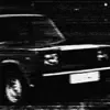 Lada Riva