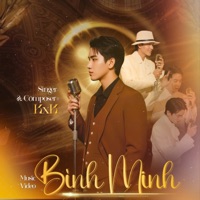 Bình Minh - Single - KxK