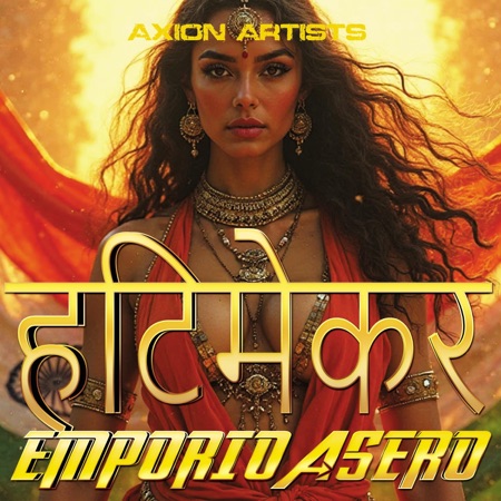 हिटमेकर