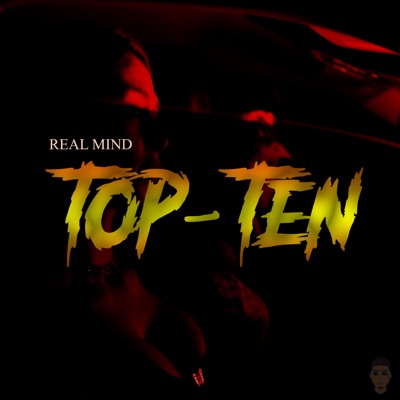 Top-Ten - Single