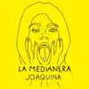 Joaquina.