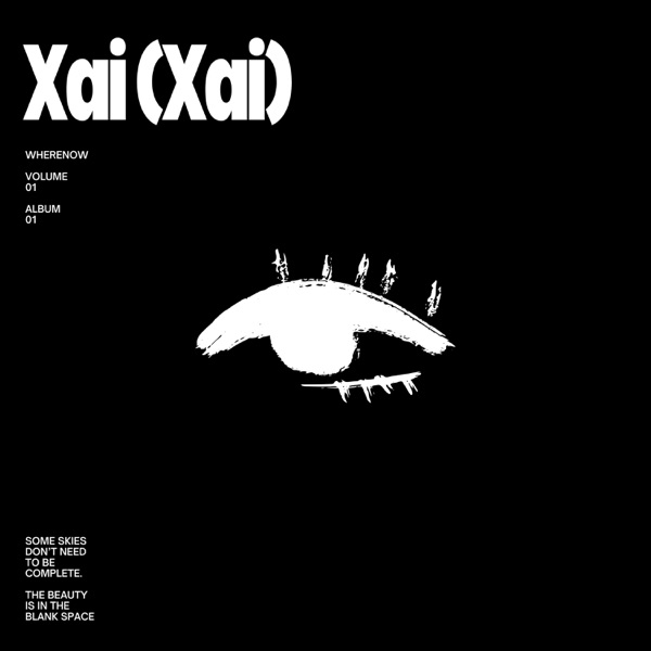 Xai (Xai) - Single