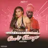 Ce'Cile, Sizzla & ZJ Chrome - Can't Change Remix