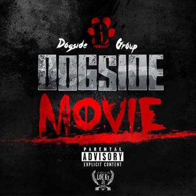 Dogside Movie