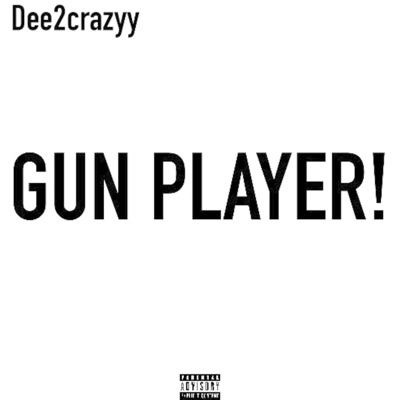 Gun Player! - Single