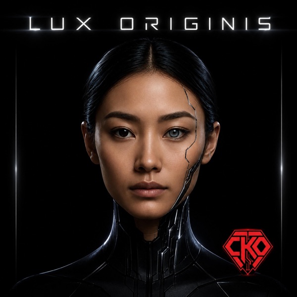 LUX ORIGINIS