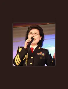 Dengarkan 卞小贞, tonton video musik, baca bio, lihat tanggal tur & lainnya!