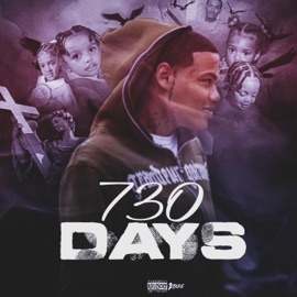 Stop that (feat. Bbyju) CCbbyjoe