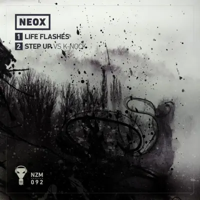 Listen to Life Flashes - Single by Various Artists