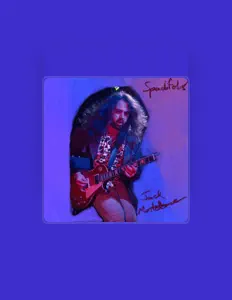 Listen to Jack Monteleone, watch music videos, read bio, see tour dates & more!