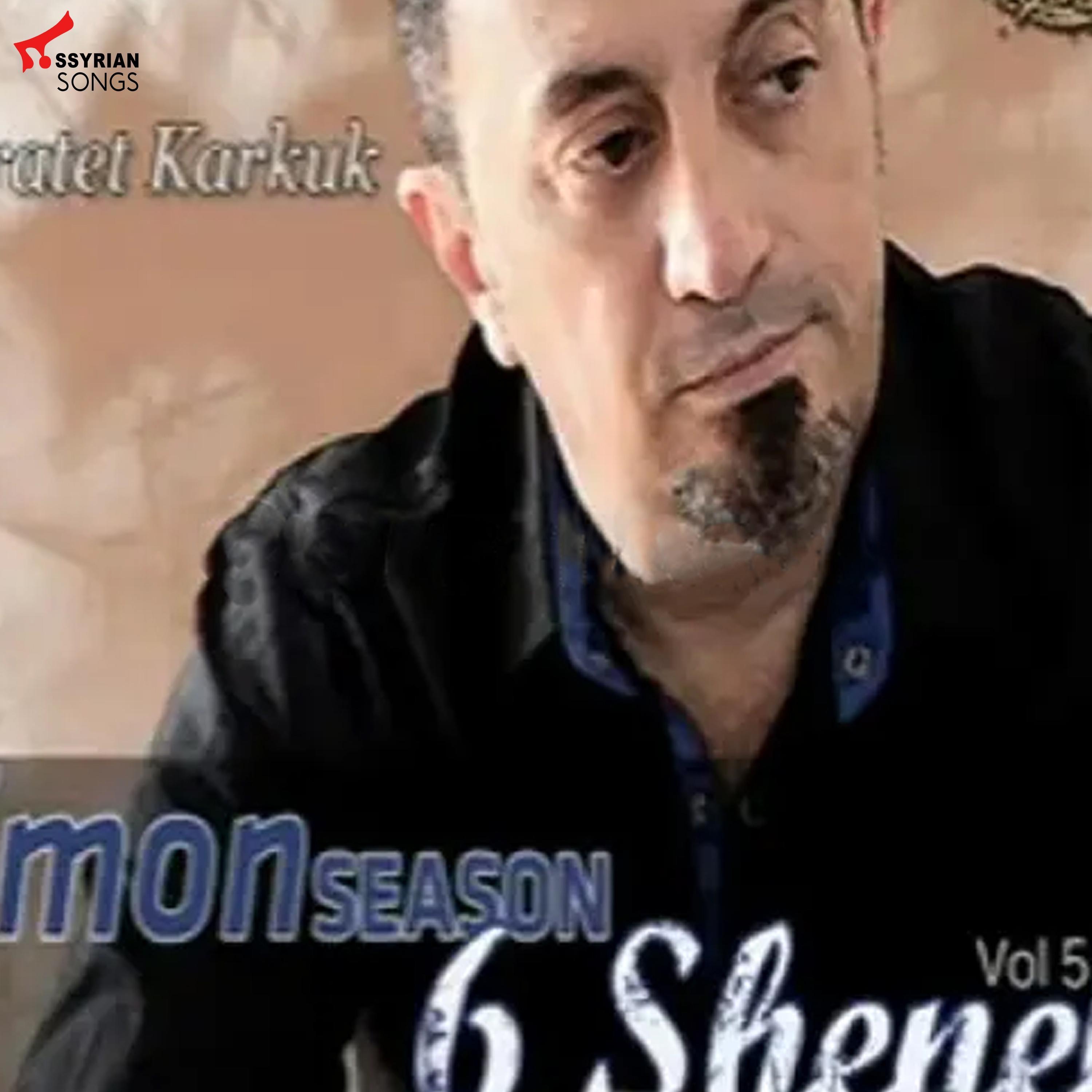 6 Sheneh